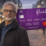 Fluid Credit Card - Apply Now ChatGPT Image 30 de mar. de 2026, 13_09_43