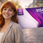 ChatGPT Image 30 de mar. de 2026, 13_33_52