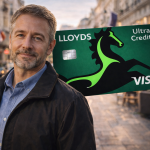 ChatGPT Image 30 de mar. de 2026, 13_42_22