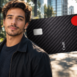 ChatGPT Image 30 de mar. de 2026, 13_52_46